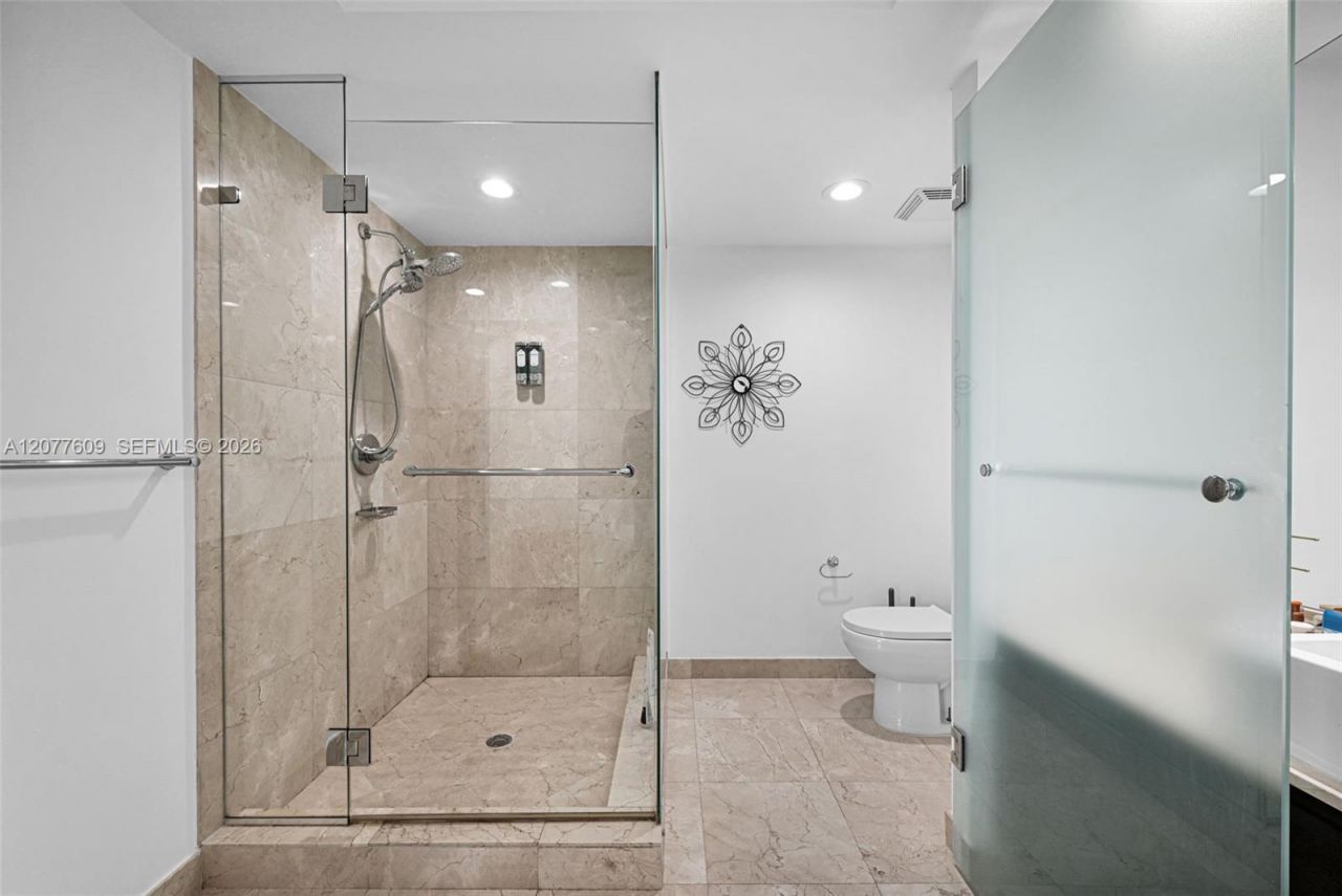 250 Sunny Isles Blvd , Unit 3-804, Sunny Isles Beach, FL 33160 Photo