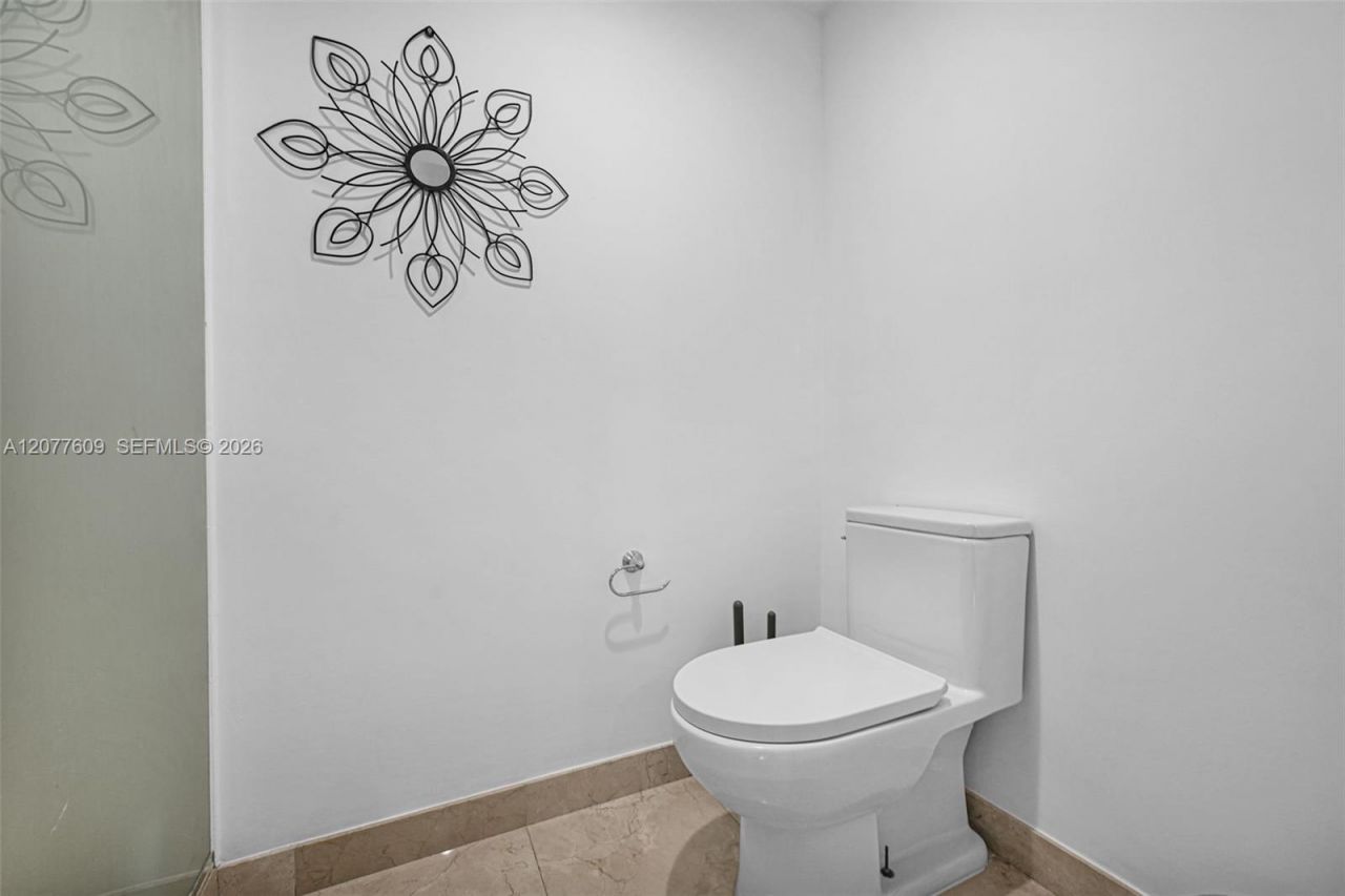 250 Sunny Isles Blvd , Unit 3-804, Sunny Isles Beach, FL 33160 Photo