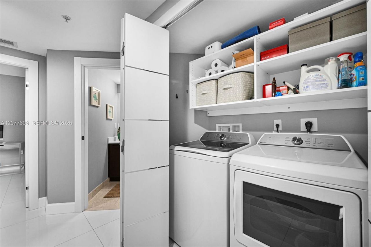 250 Sunny Isles Blvd , Unit 3-804, Sunny Isles Beach, FL 33160 Photo