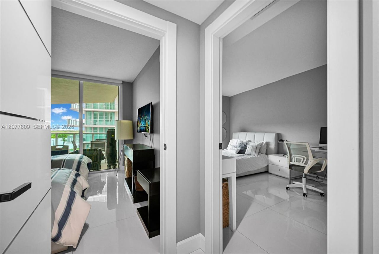 250 Sunny Isles Blvd , Unit 3-804, Sunny Isles Beach, FL 33160 Photo