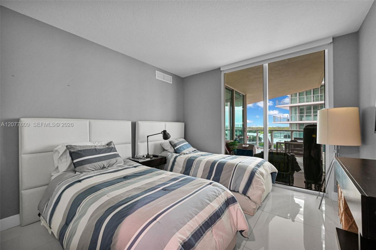 250 Sunny Isles Blvd , Unit 3-804, Sunny Isles Beach, FL 33160 Photo