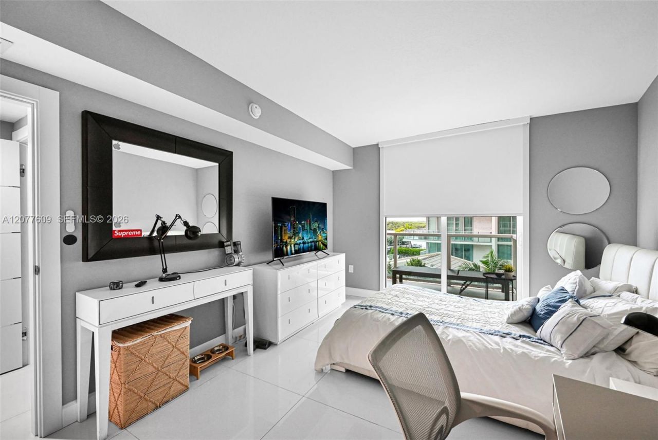250 Sunny Isles Blvd , Unit 3-804, Sunny Isles Beach, FL 33160 Photo
