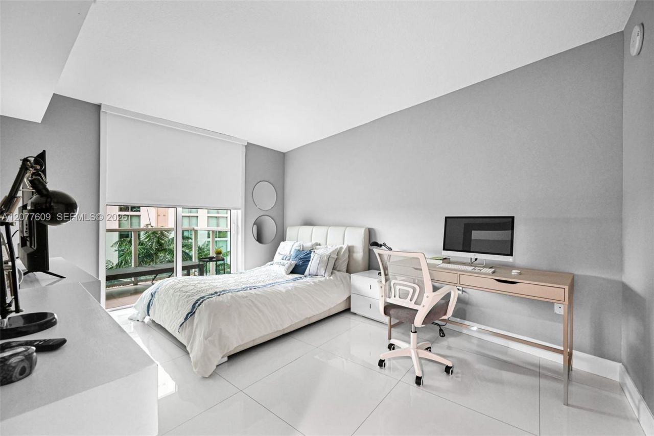 250 Sunny Isles Blvd , Unit 3-804, Sunny Isles Beach, FL 33160 Photo