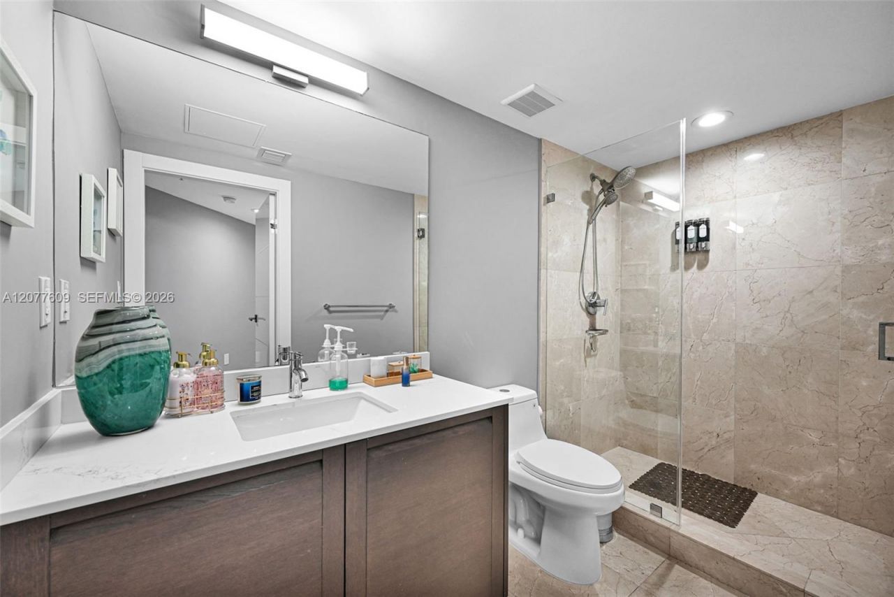 250 Sunny Isles Blvd , Unit 3-804, Sunny Isles Beach, FL 33160 Photo
