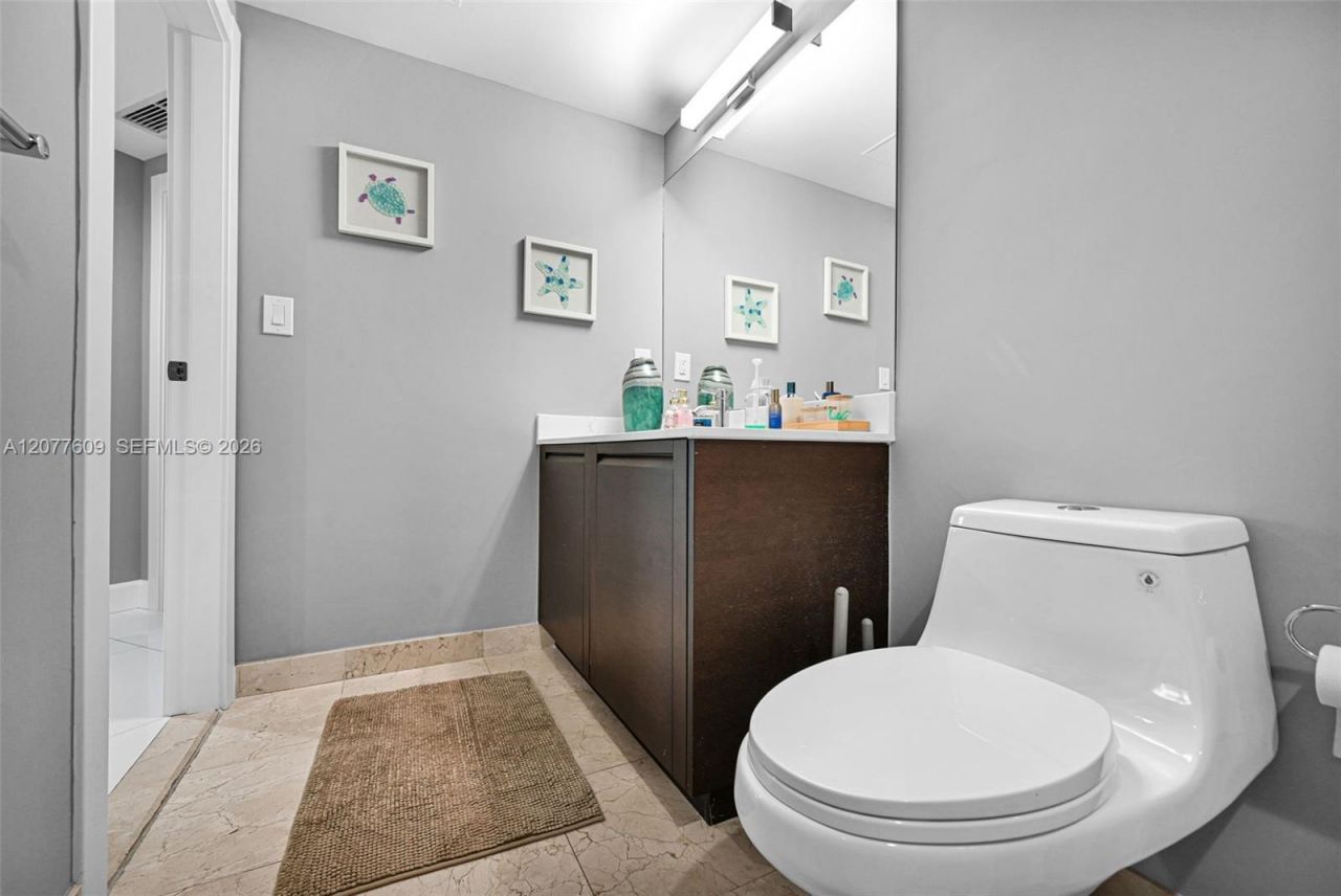 250 Sunny Isles Blvd , Unit 3-804, Sunny Isles Beach, FL 33160 Photo