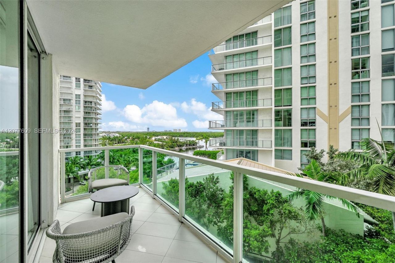 250 Sunny Isles Blvd , Unit 3-804, Sunny Isles Beach, FL 33160 Photo