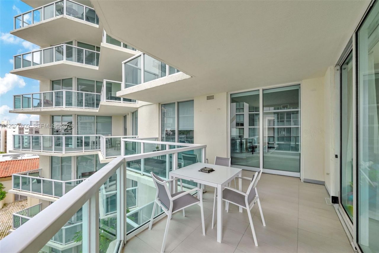 250 Sunny Isles Blvd , Unit 3-804, Sunny Isles Beach, FL 33160 Photo