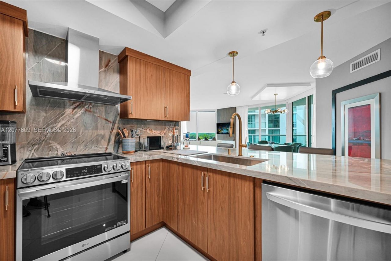 250 Sunny Isles Blvd , Unit 3-804, Sunny Isles Beach, FL 33160 Photo