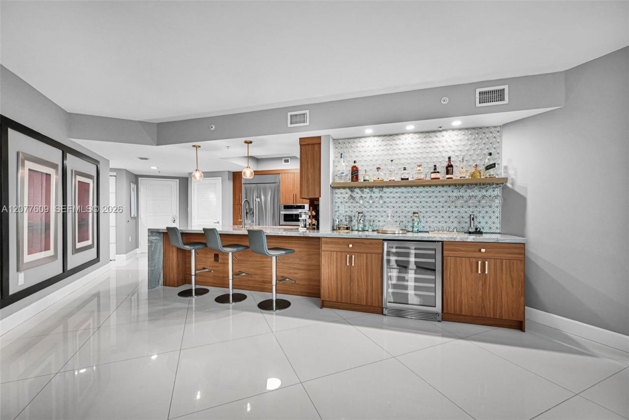 250 Sunny Isles Blvd , Unit 3-804, Sunny Isles Beach, FL 33160 Photo