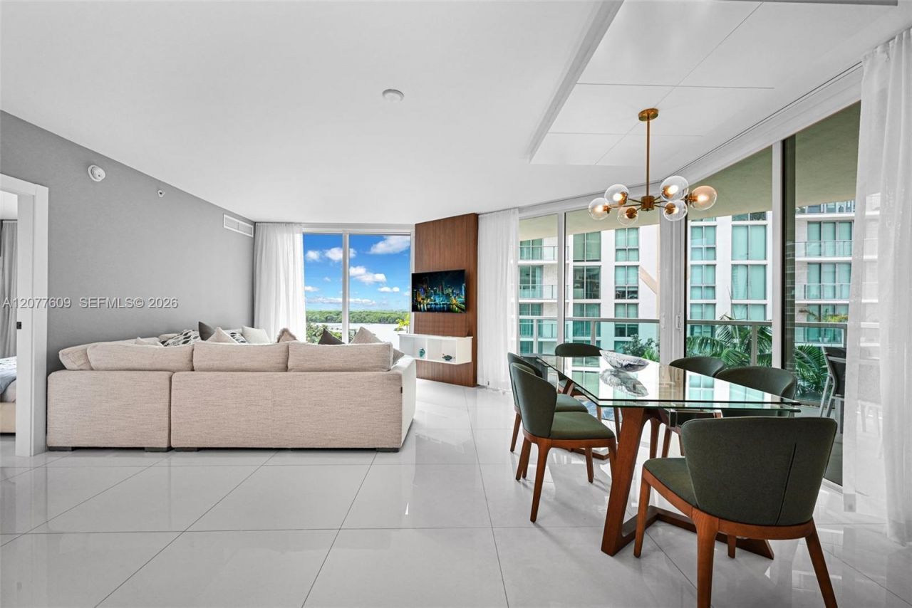 250 Sunny Isles Blvd , Unit 3-804, Sunny Isles Beach, FL 33160 Photo