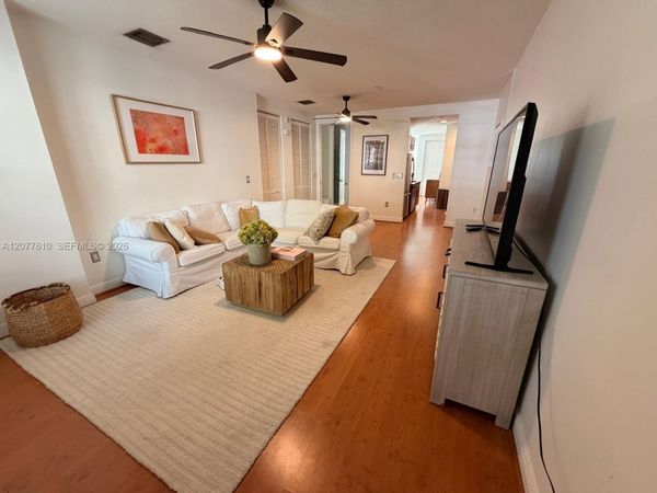 357 SW 13th Ter , Unit 357, Fort Lauderdale, FL 33312