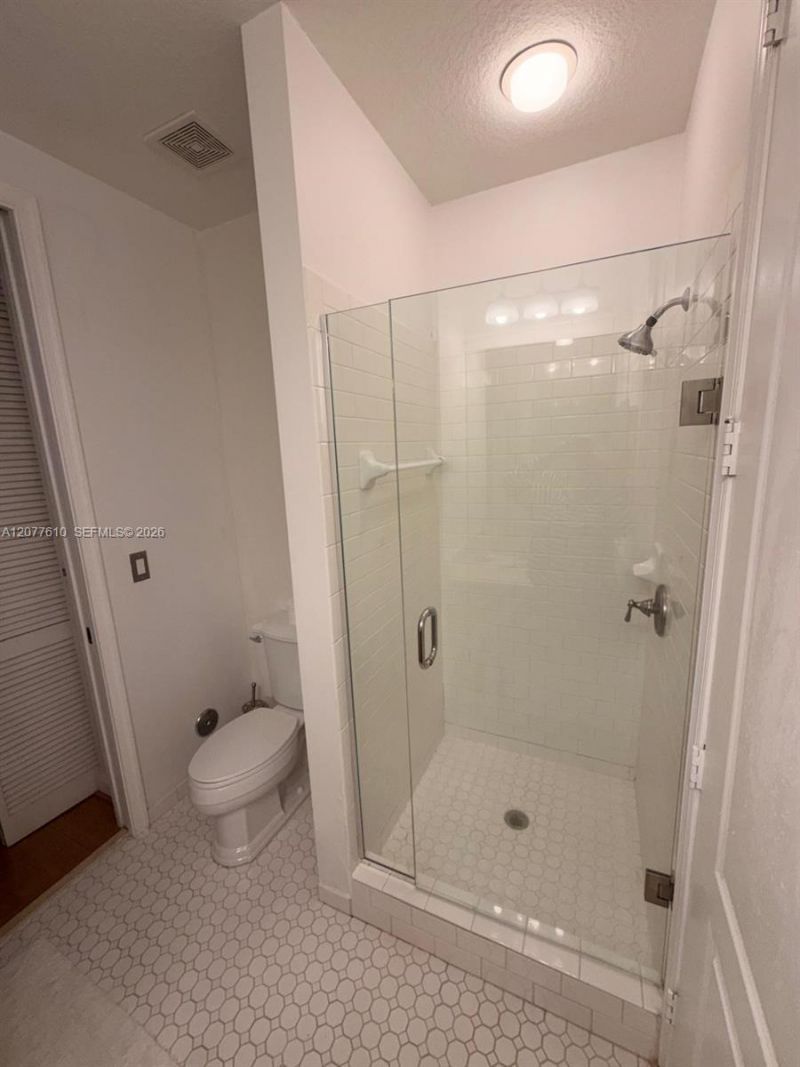 357 SW 13th Ter, Unit 357, Fort Lauderdale, FL 33312 Photo