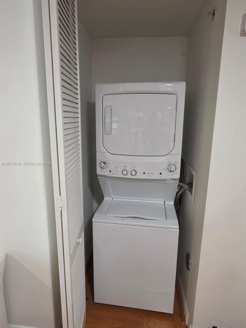 357 SW 13th Ter, Unit 357, Fort Lauderdale, FL 33312 Photo