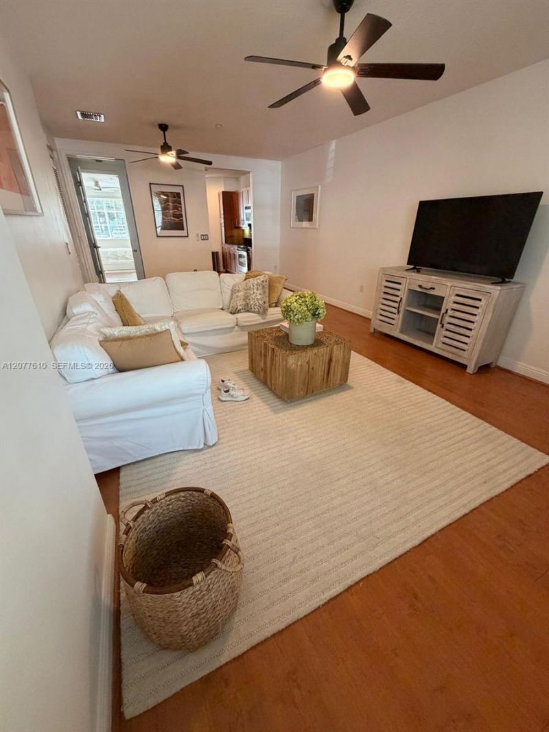 357 SW 13th Ter, Unit 357, Fort Lauderdale, FL 33312 Photo