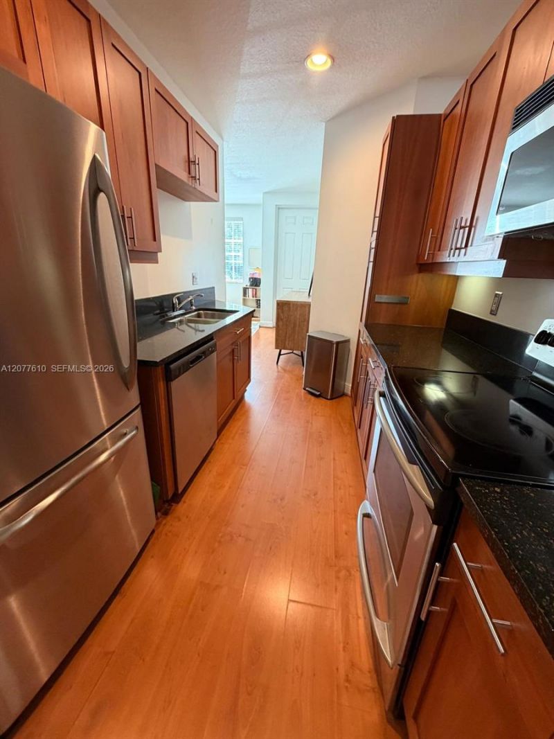 357 SW 13th Ter, Unit 357, Fort Lauderdale, FL 33312 Photo
