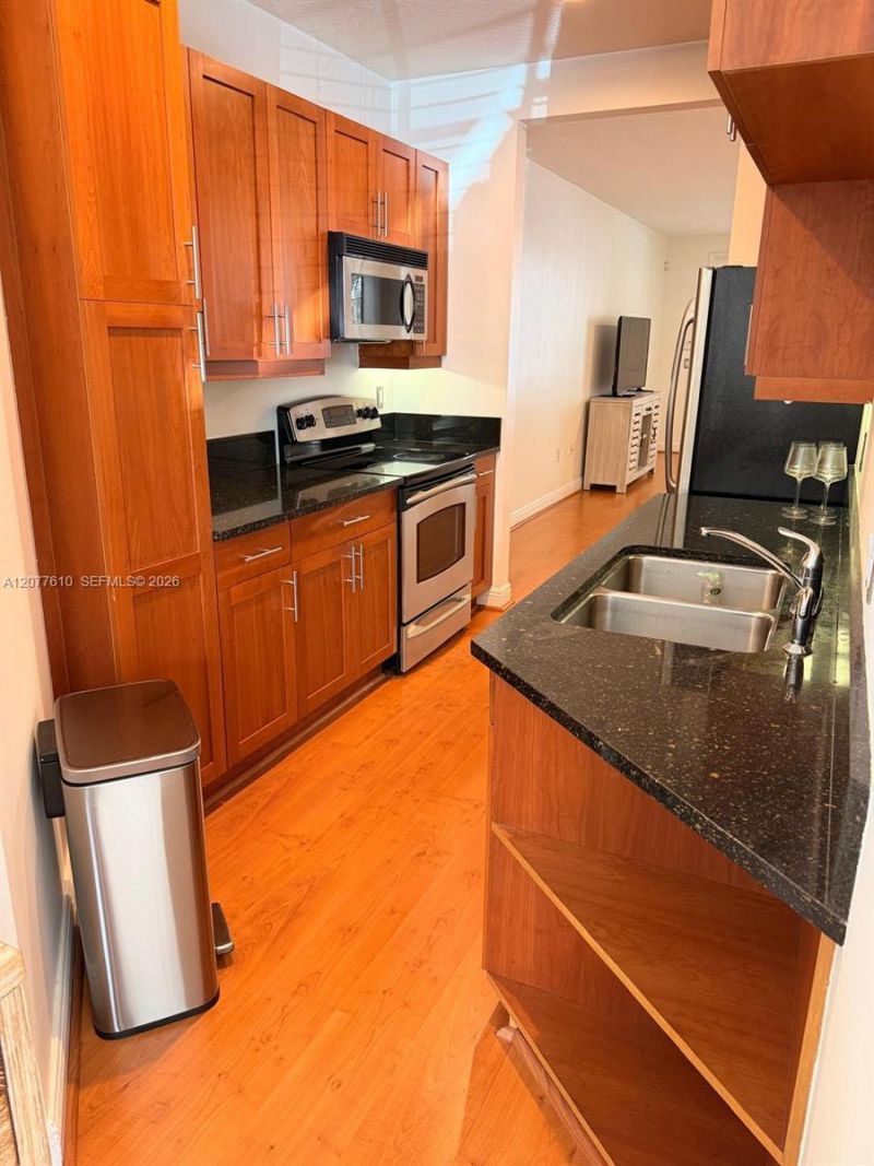 357 SW 13th Ter, Unit 357, Fort Lauderdale, FL 33312 Photo