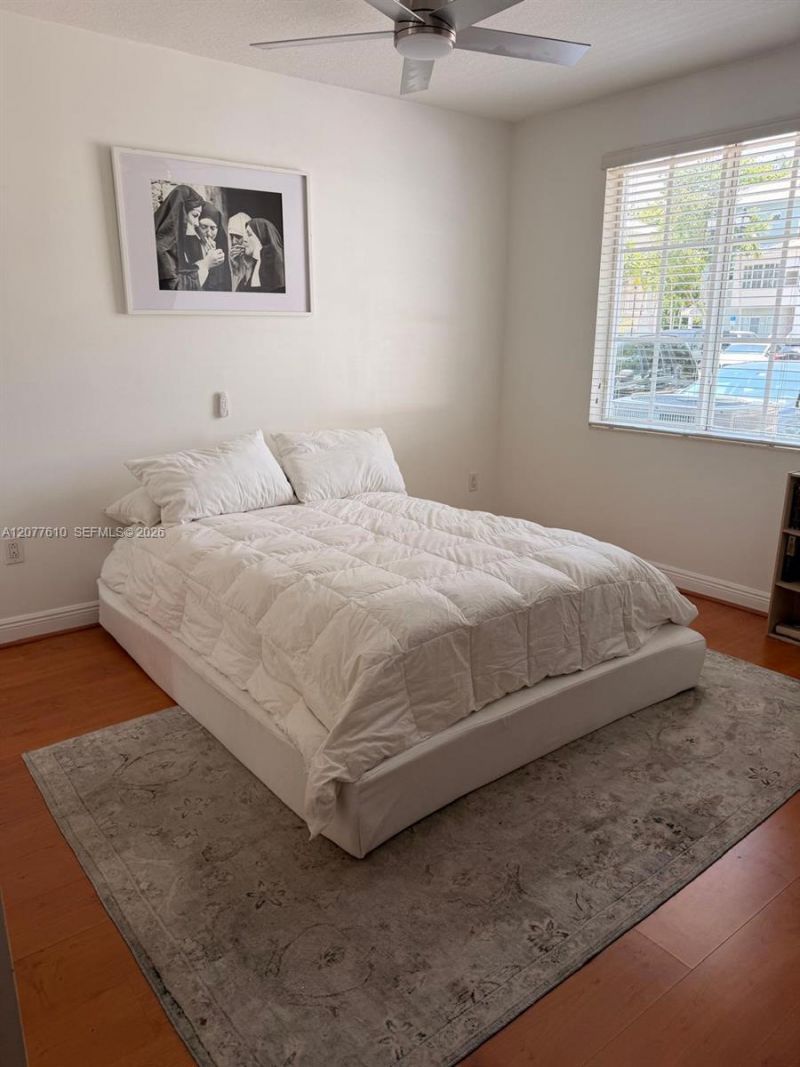 357 SW 13th Ter, Unit 357, Fort Lauderdale, FL 33312 Photo