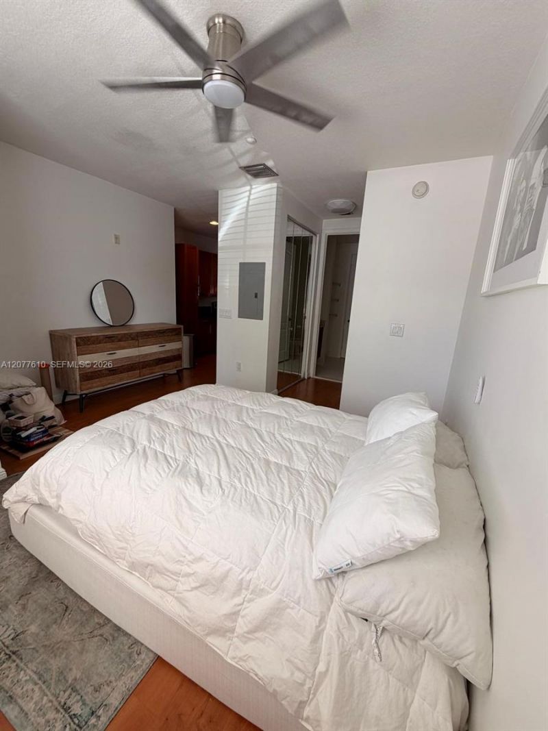 357 SW 13th Ter, Unit 357, Fort Lauderdale, FL 33312 Photo