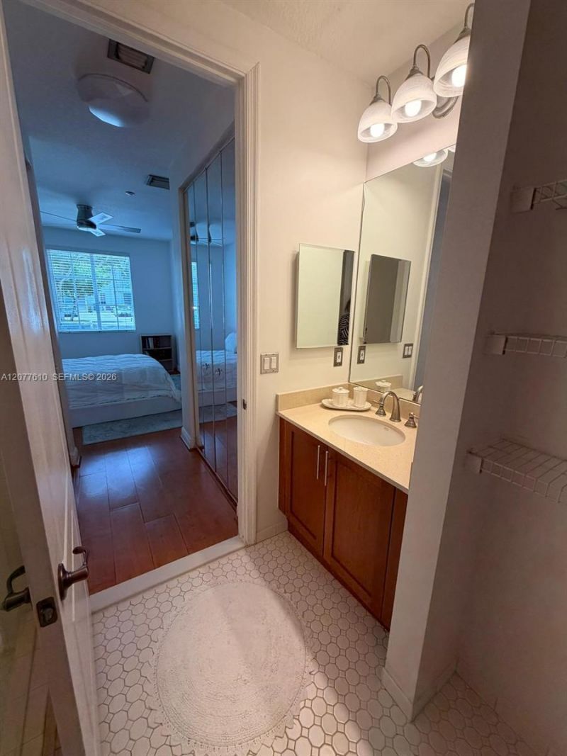 357 SW 13th Ter, Unit 357, Fort Lauderdale, FL 33312 Photo