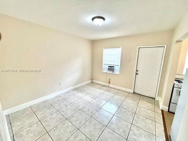698 NE 85th St , Unit 3, Miami, FL 33138