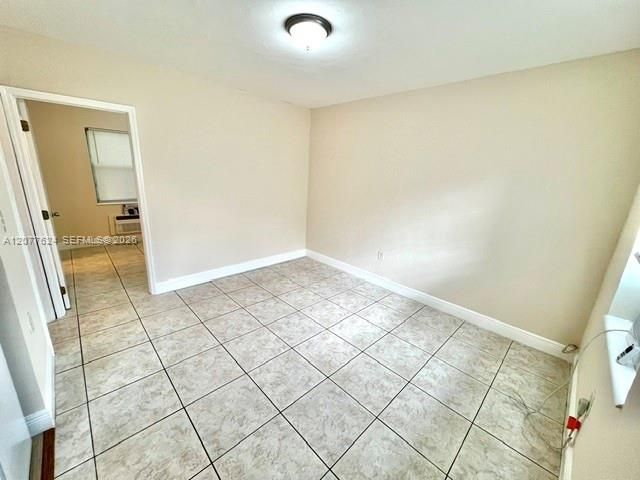 698 NE 85th St , Unit 3, Miami, FL 33138 Photo