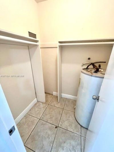 698 NE 85th St , Unit 3, Miami, FL 33138 Photo