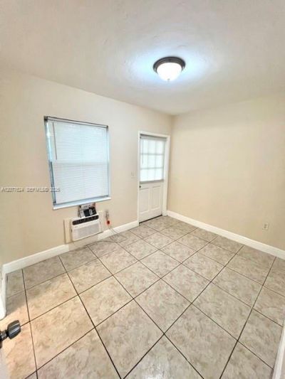 698 NE 85th St , Unit 3, Miami, FL 33138 Photo