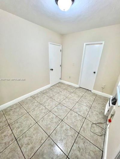698 NE 85th St , Unit 3, Miami, FL 33138 Photo