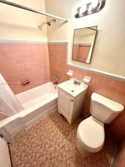 698 NE 85th St , Unit 3, Miami, FL 33138 Photo