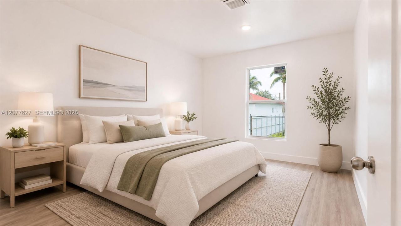 526 NW 6th St, Unit AB, Hallandale Beach, FL 33009 Photo