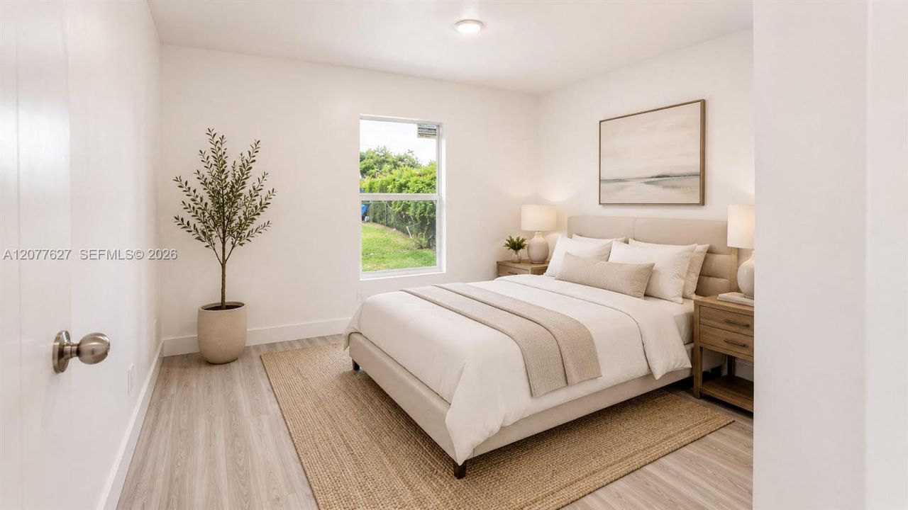 526 NW 6th St, Unit AB, Hallandale Beach, FL 33009 Photo