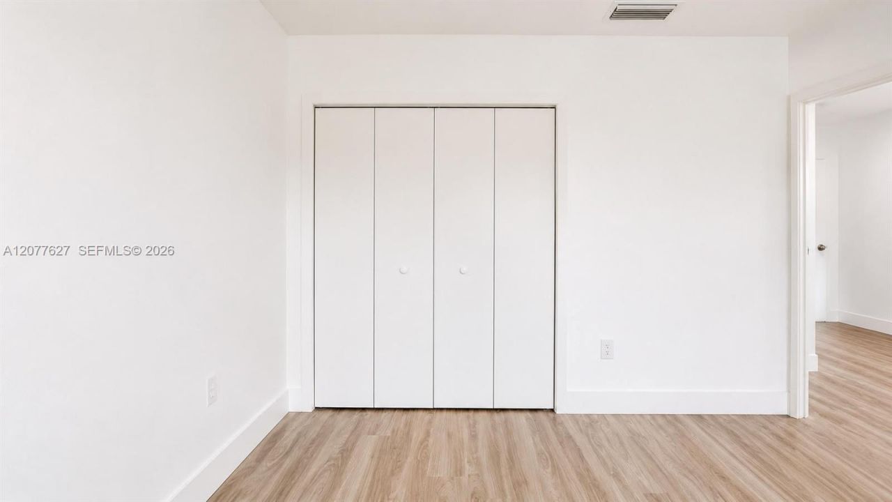 526 NW 6th St, Unit AB, Hallandale Beach, FL 33009 Photo