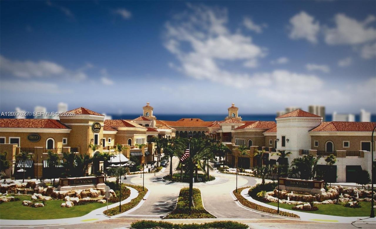 526 NW 6th St, Unit AB, Hallandale Beach, FL 33009 Photo