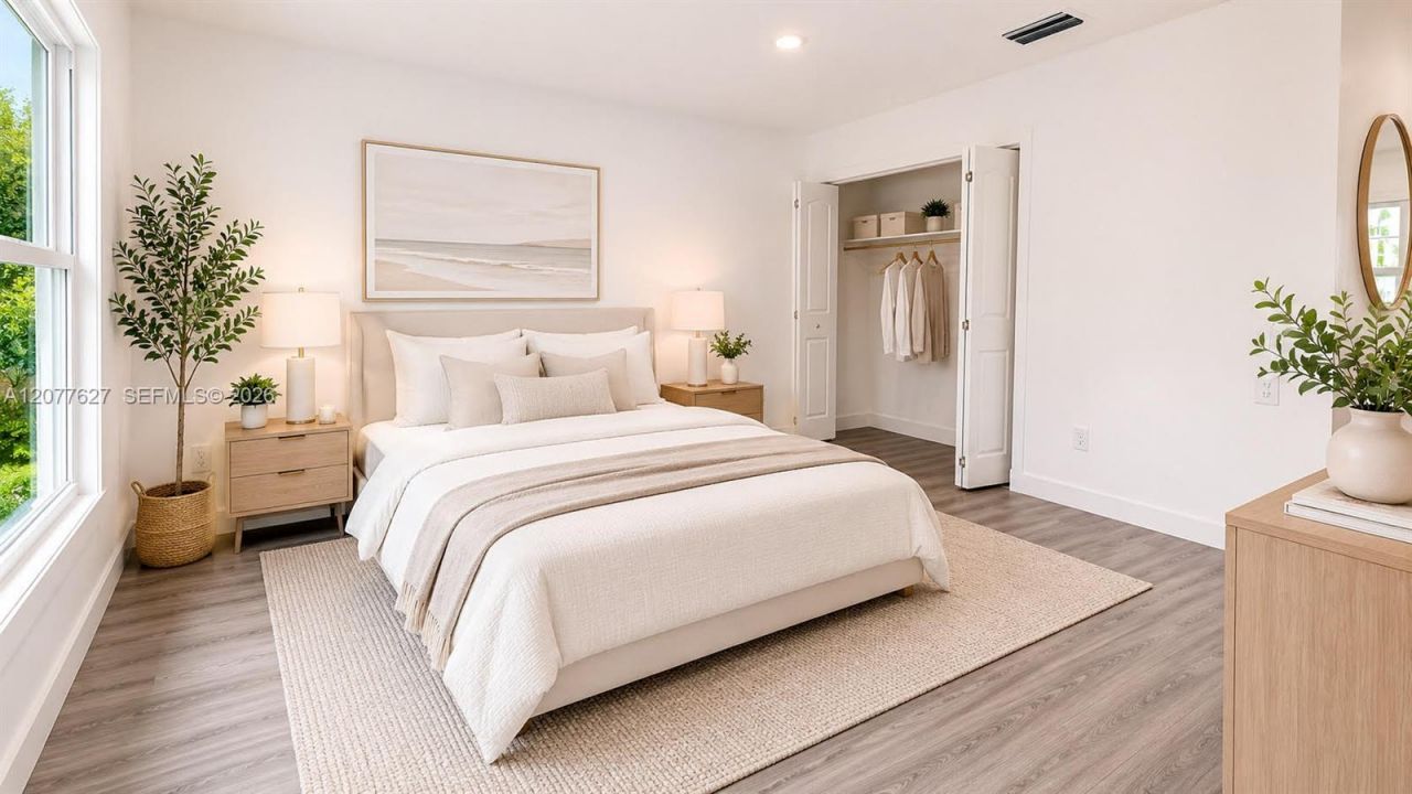 526 NW 6th St, Unit AB, Hallandale Beach, FL 33009 Photo