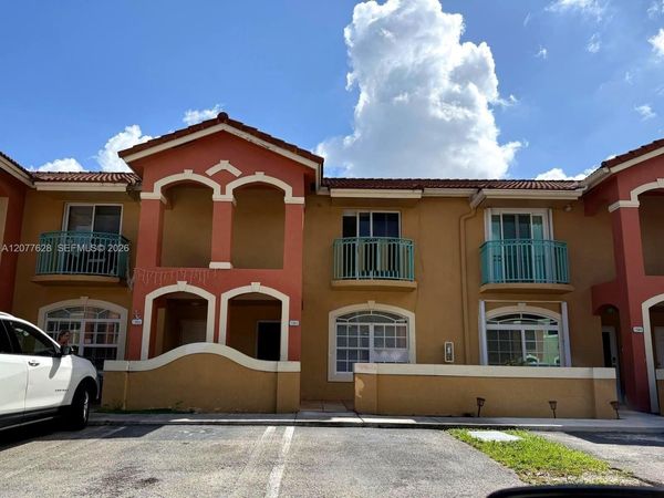 7055 NW 173rd Dr, Unit 1503, Hialeah, FL 33015