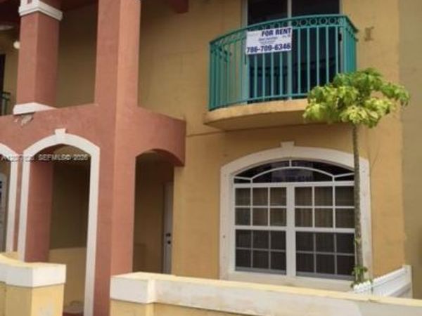7055 NW 173rd Dr , Unit 1503, Hialeah, FL 33015