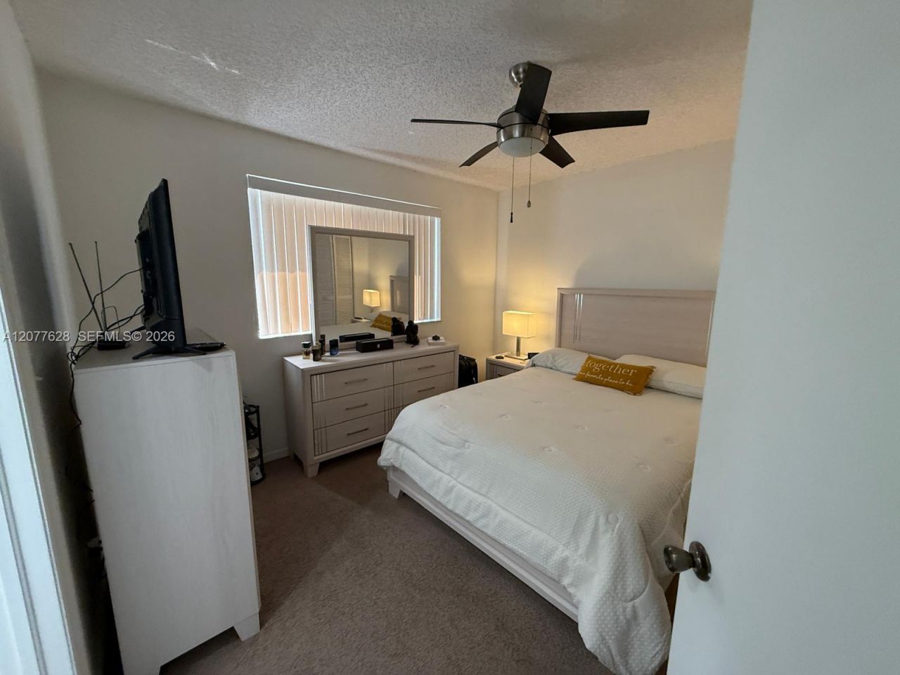 7055 NW 173rd Dr, Unit 1503, Hialeah, FL 33015 Photo