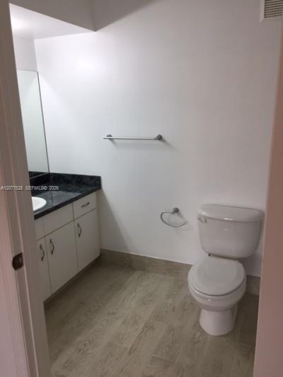 7055 NW 173rd Dr, Unit 1503, Hialeah, FL 33015 Photo