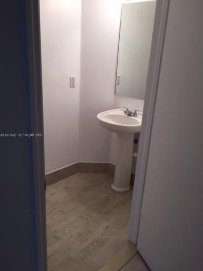 7055 NW 173rd Dr, Unit 1503, Hialeah, FL 33015 Photo