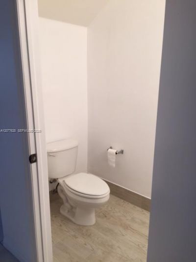 7055 NW 173rd Dr, Unit 1503, Hialeah, FL 33015 Photo