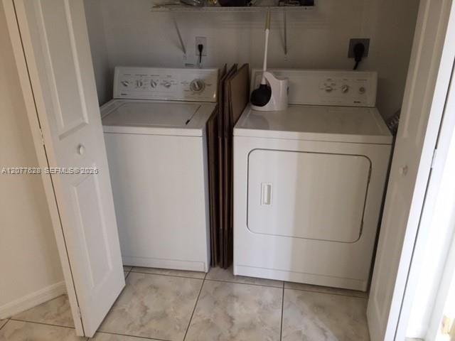 7055 NW 173rd Dr, Unit 1503, Hialeah, FL 33015 Photo