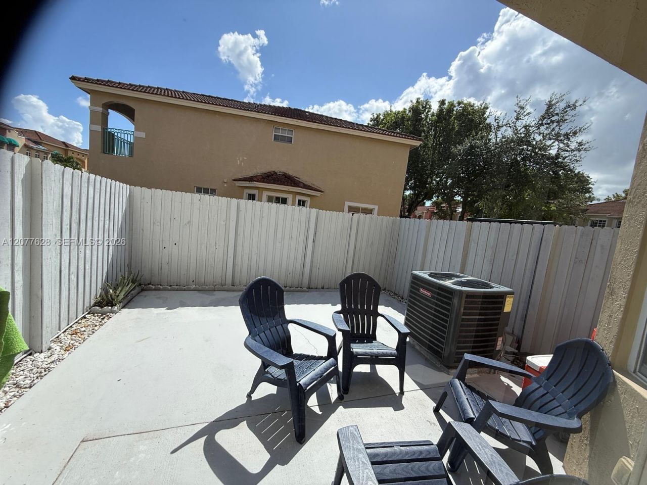 7055 NW 173rd Dr, Unit 1503, Hialeah, FL 33015 Photo