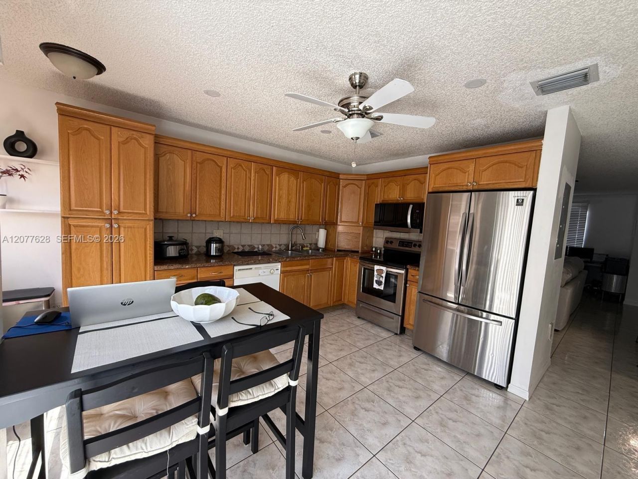 7055 NW 173rd Dr, Unit 1503, Hialeah, FL 33015 Photo