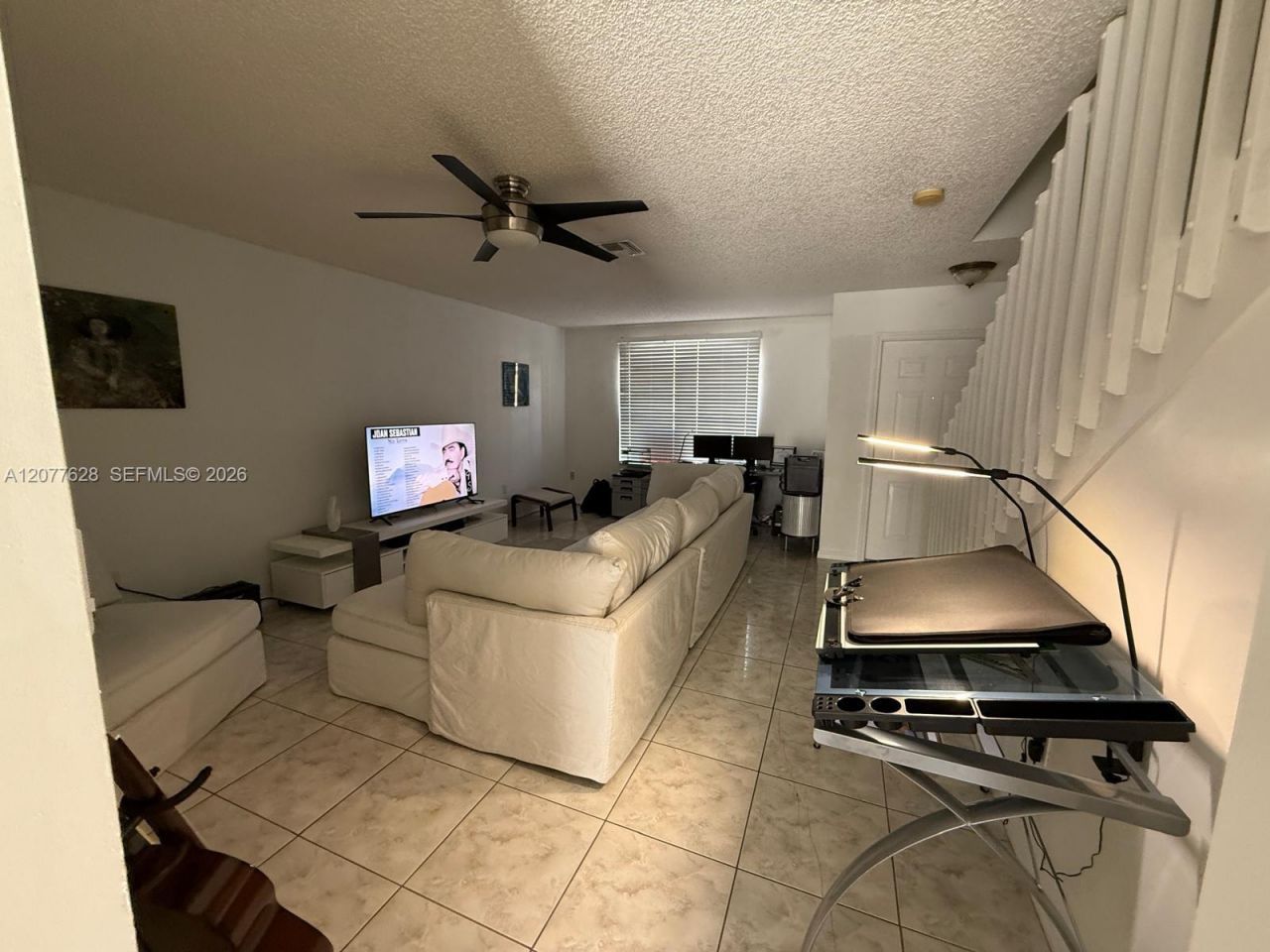 7055 NW 173rd Dr, Unit 1503, Hialeah, FL 33015 Photo
