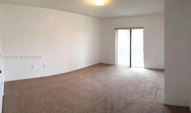 7055 NW 173rd Dr, Unit 1503, Hialeah, FL 33015 Photo