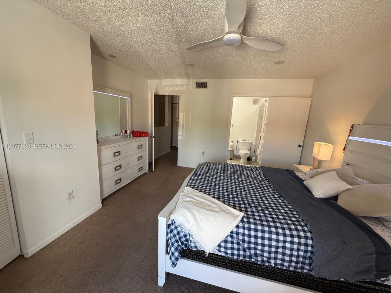 7055 NW 173rd Dr, Unit 1503, Hialeah, FL 33015 Photo