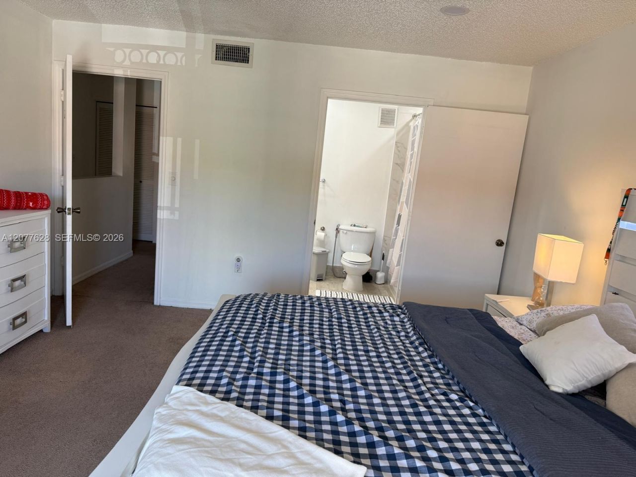 7055 NW 173rd Dr, Unit 1503, Hialeah, FL 33015 Photo