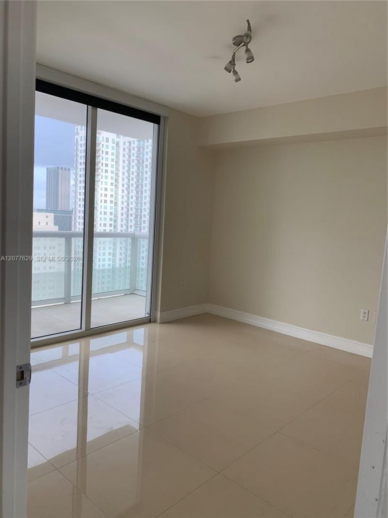 50 Biscayne Blvd, Unit 2507, Miami, FL 33132 Photo
