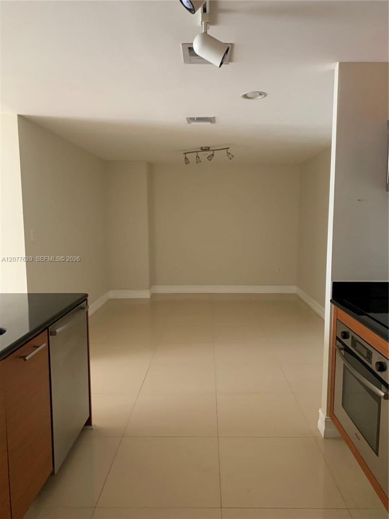 50 Biscayne Blvd, Unit 2507, Miami, FL 33132 Photo