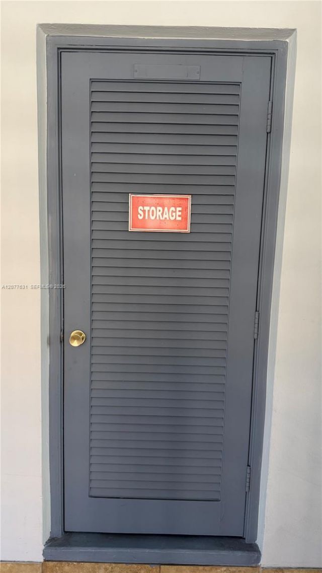 233 NE 14th Ave, Unit 205, Hallandale Beach, FL 33009 Photo
